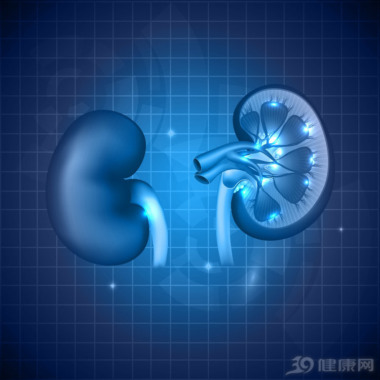 春季养肝秋季养肺冬季养肾,冬天养肾的养生知识大全