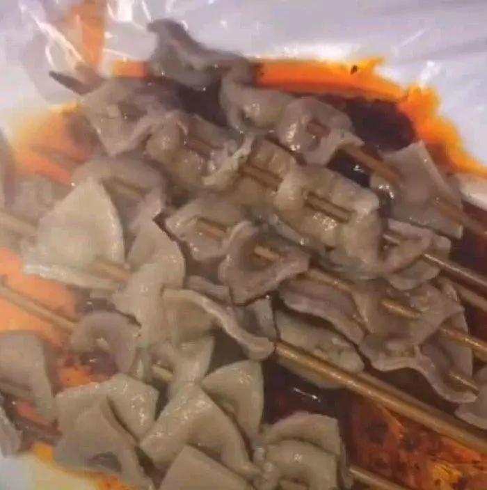 济南万达美食排行榜前十名,济南阳光100凤凰街美食