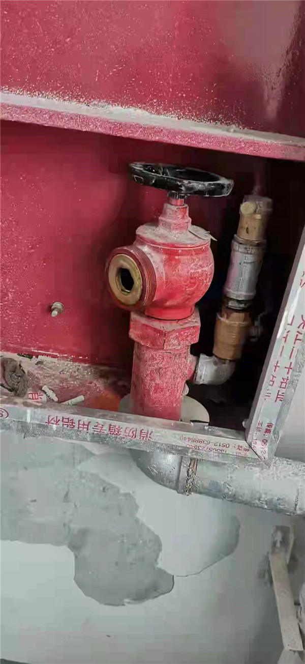 周口开元万达二期住宅停工了吗,周口开元万达二期住宅最新消息