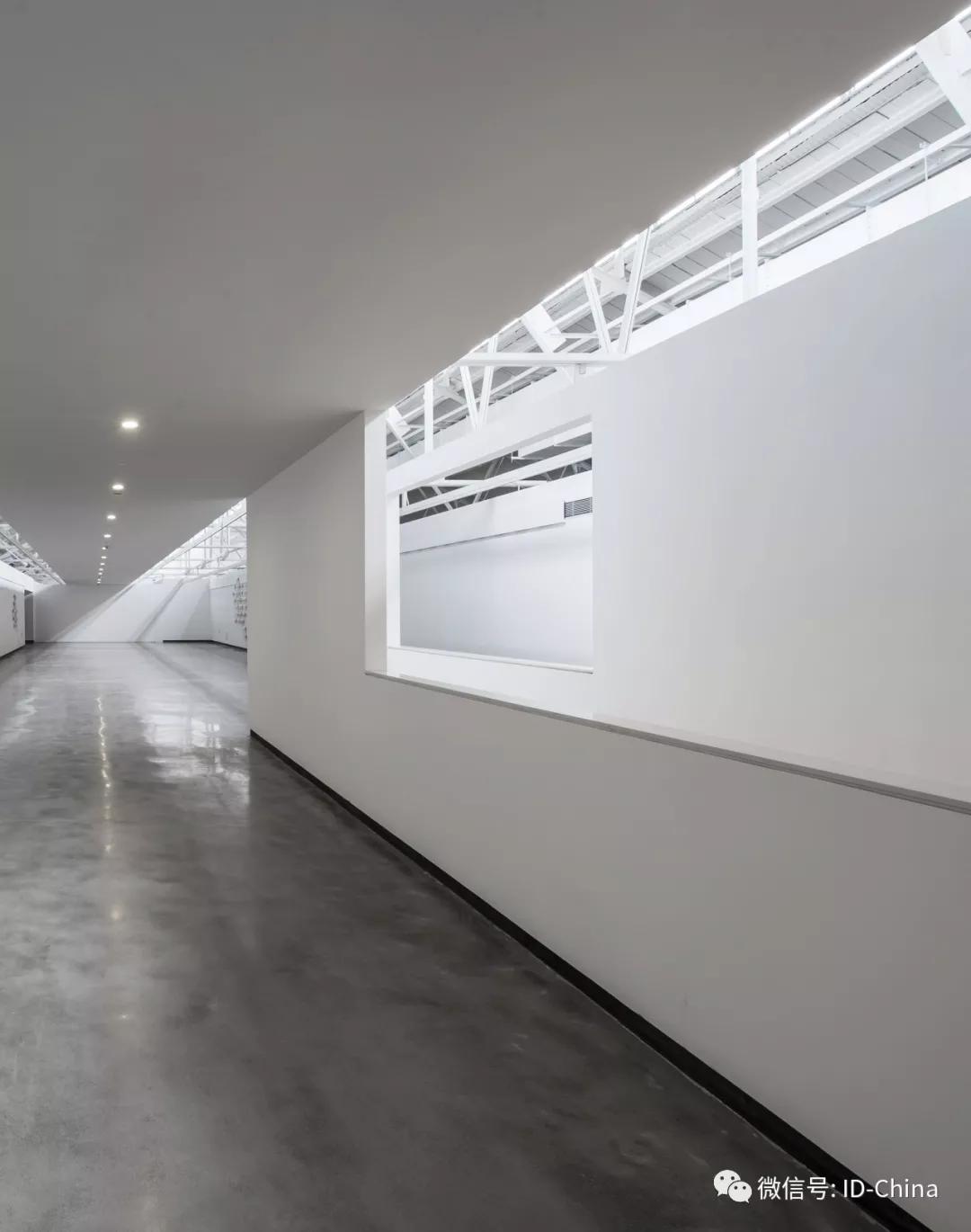 受欢迎的案例,最新的项目案例