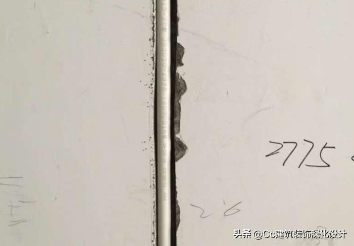 品质管控工作,品质管控