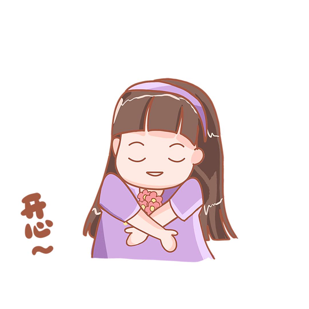 新增学位25170个​！西咸新区这些新学校投入使用