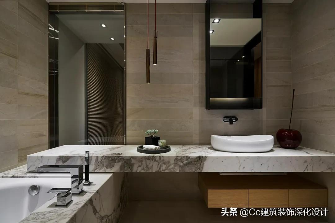 家装室内设计平面方案优化,140平大h户型平面优化