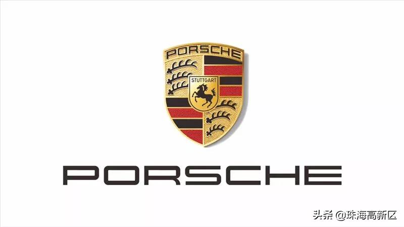 20家区内知名企业送福利！一起来看看高新区第一届品牌产品推广会