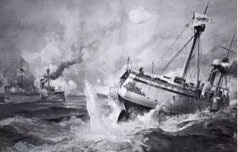 瀹佷负鐗虹壊澶氬．蹇楁暍鏁欐棩鏈堟崲鏂板ぉ,涓烘湁鐗虹壊澶氬．蹇楁暍鏁欐棩鏈堟崲鏂板ぉ