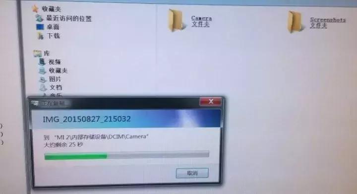 存储卡有问题该如何解决,存储卡不能正常使用怎么办