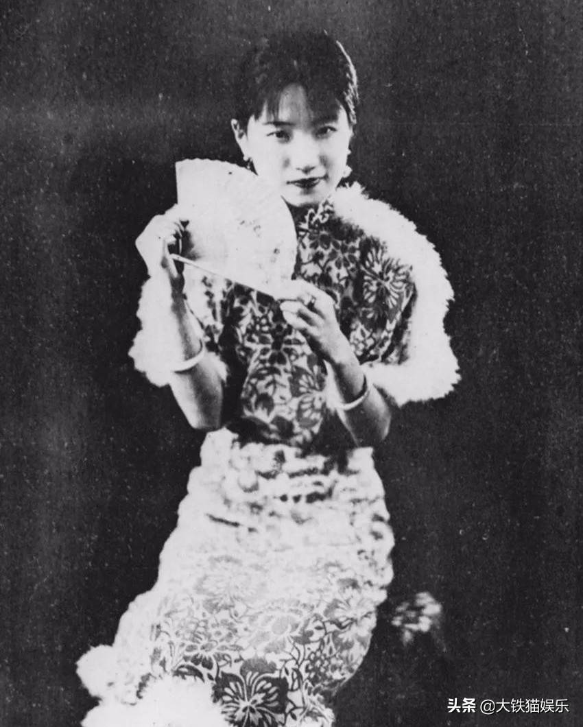 风华绝代的美人照片,十大风华绝代美女排名