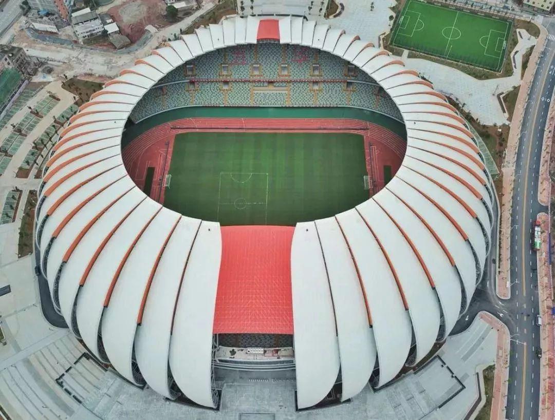 带你了解梅州,梅州介绍宣传片