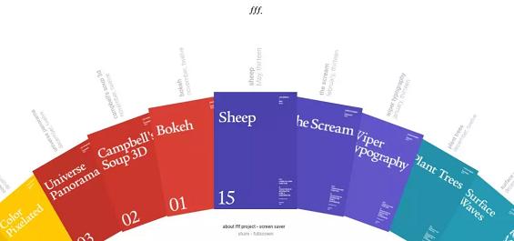 我整理了60多款活动运营工具，做活动看这篇足够！建议收藏