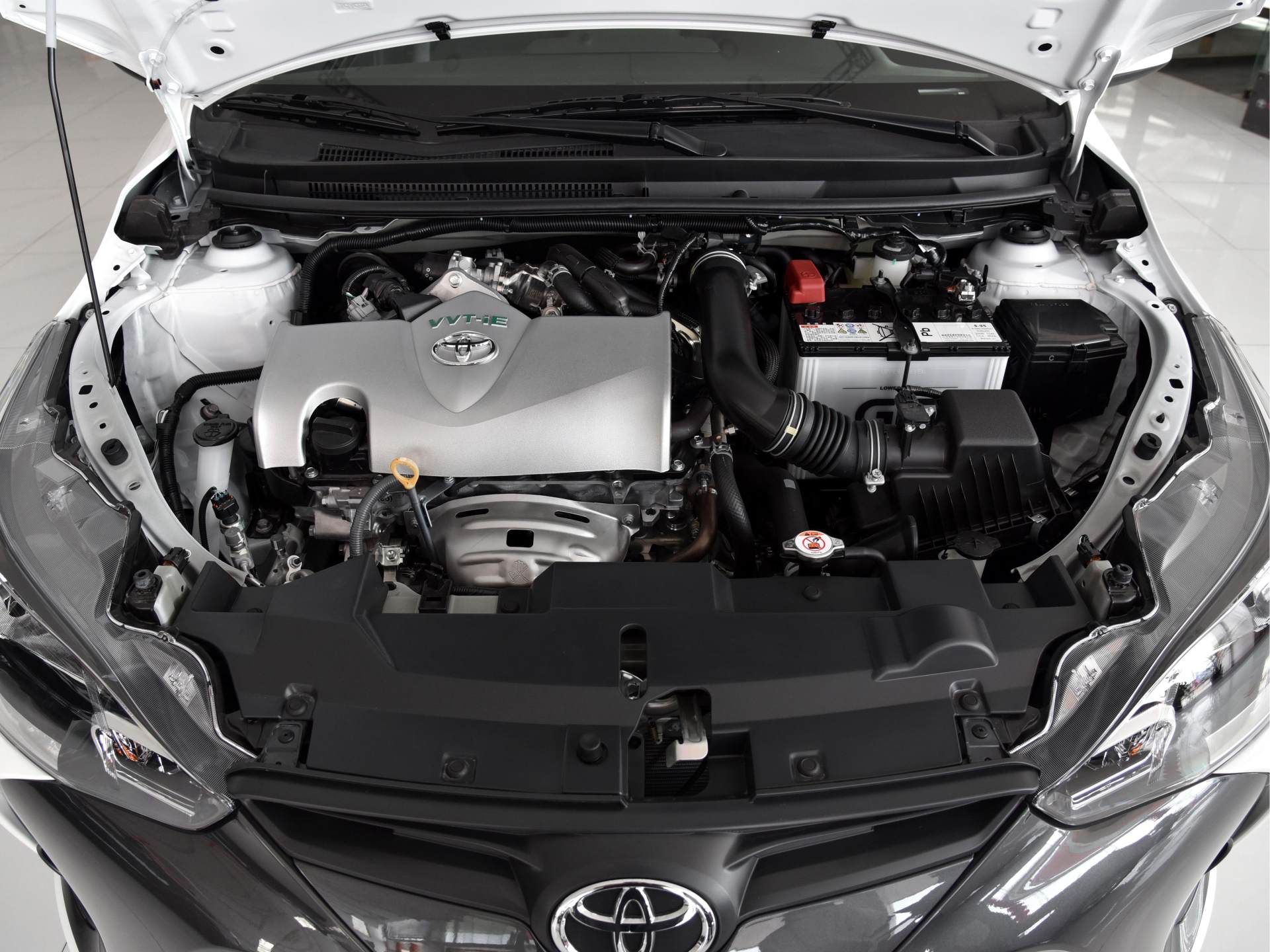 好看又便宜的车丰田,实惠好看又便宜的车