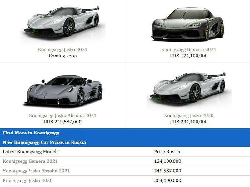 俄罗斯进口的汽车霸道,俄罗斯霸道汽车