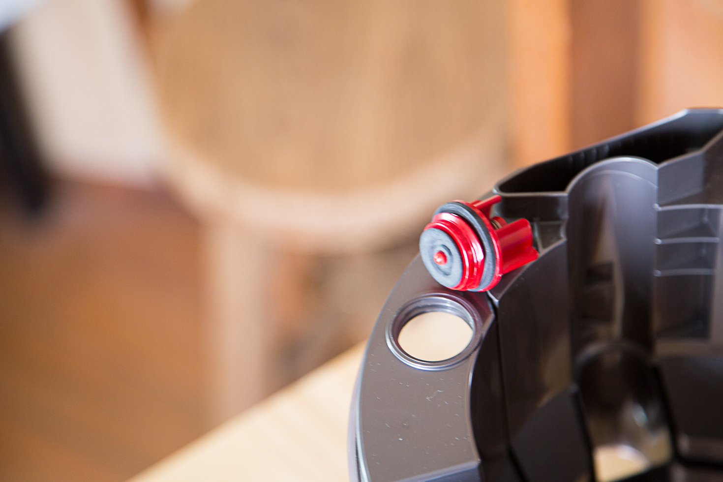 戴森am10加湿器测评,戴森am10加湿器用什么水