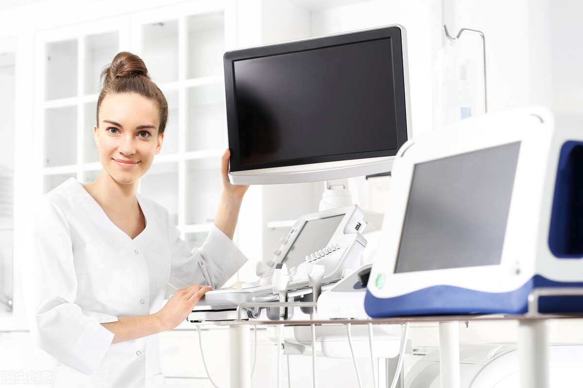 乳腺结构紊乱回声不均是什么意思,乳腺报告回声不均呈豹纹状