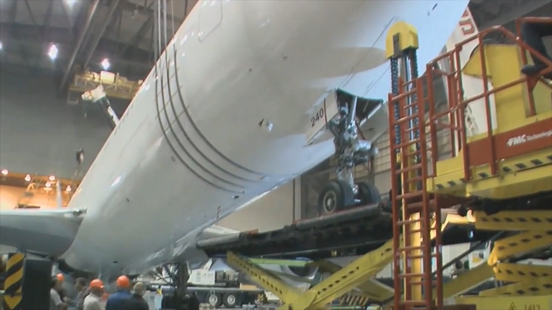 airbus330,airbus330瀹㈣埍甯冨眬