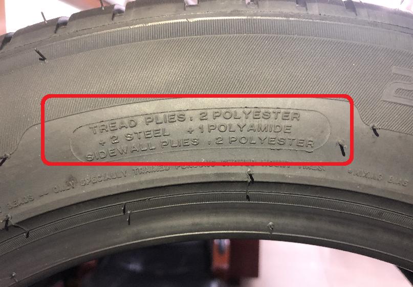 米其林评测标准有哪些,米其林测评国外