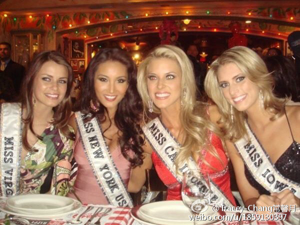 化妆初学者的方法和技巧,新手化妆零基础入门