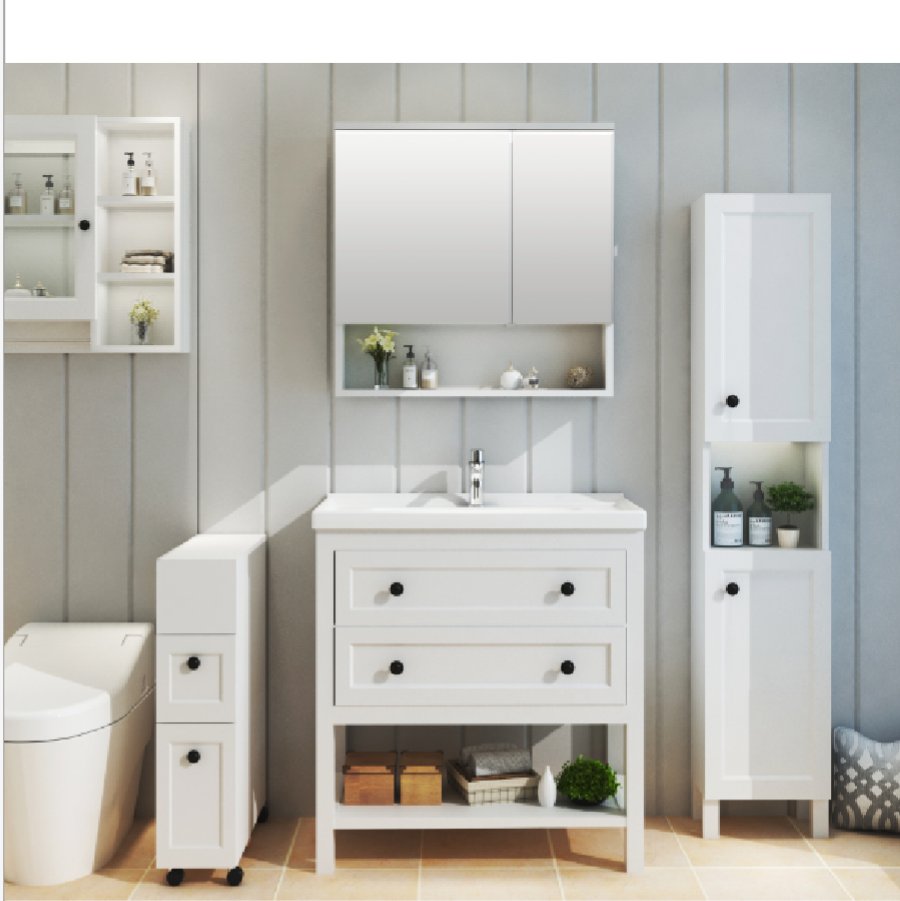 新蔡县人民西路四季沐歌卫浴,四季沐歌卫浴加盟店加盟费多少钱