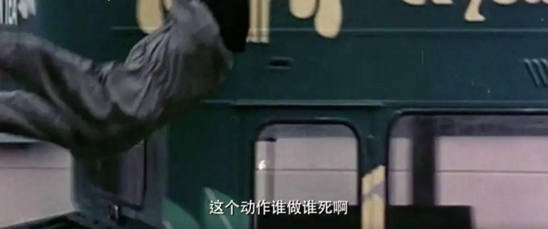 一周片单：荷兰弟，艾薇儿，邓紫棋，潘粤明，这阵容很难不爱啊