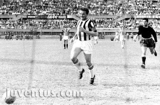 尤文图斯5号球衣2019,尤文图斯10号迪巴拉球衣