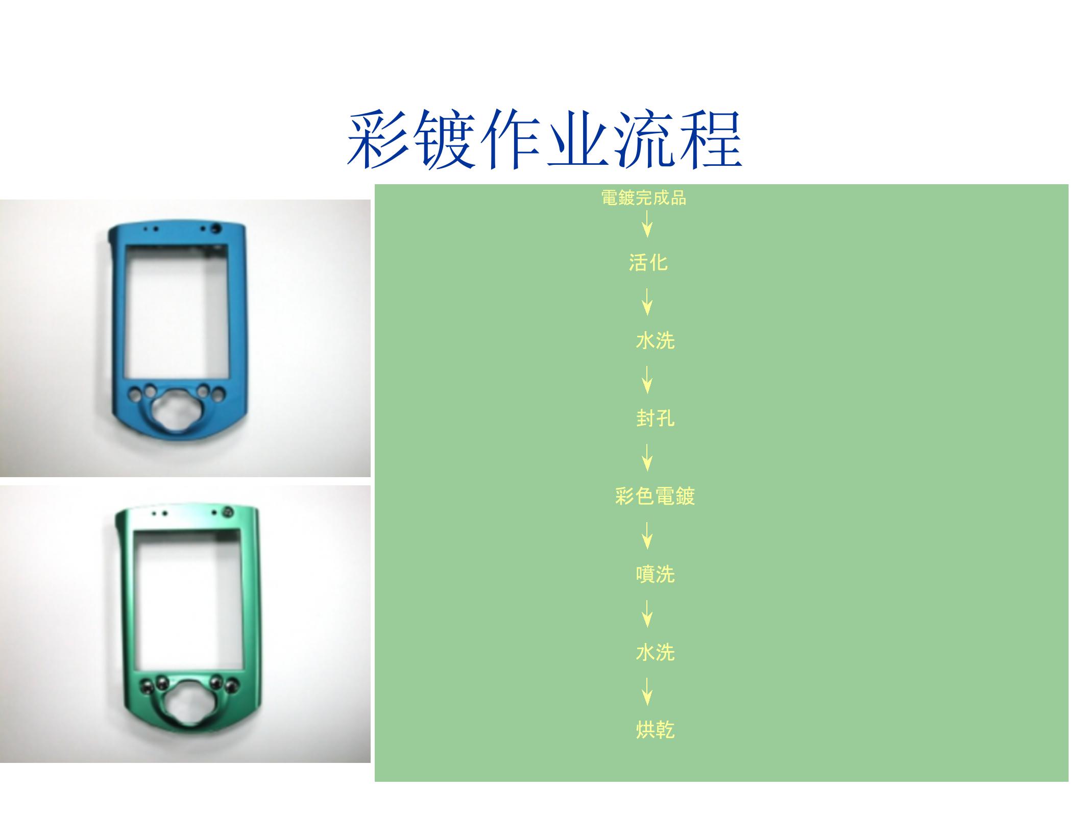 <html>
<head><title>502BadGateway</title></head>
<body>
<center><h1>502BadGateway</h1></center>
<hr><center>nginx</center>
</body>
</html>
<!--apaddingtodisableMSIEandChromefriendlyerrorpage-->
<!--apaddingtodisableMSIEandChromefriendlyerrorpage-->
<!--apaddingtodisableMSIEandChromefriendlyerrorpage-->
<!--apaddingtodisableMSIEandChromefriendlyerrorpage-->
<!--apaddingtodisableMSIEandChromefriendlyerrorpage-->
<!--apaddingtodisableMSIEandChromefriendlyerrorpage-->
