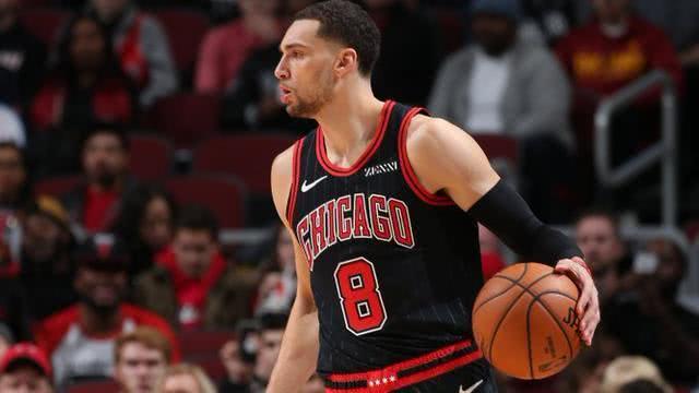 打巅峰一直掉分怎么办,打巅峰上不去分怎么办