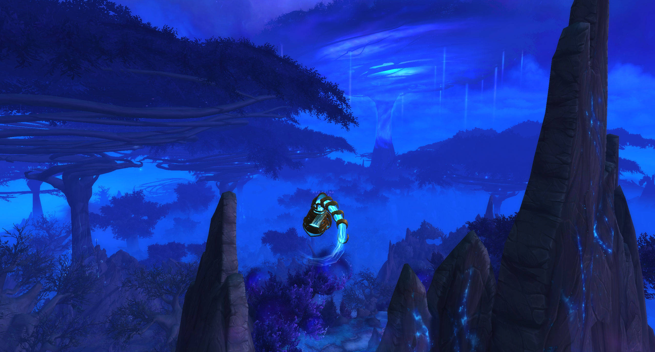 魔兽世界9.1大秘境30层首杀,魔兽世界花钱升级还是自己慢慢玩