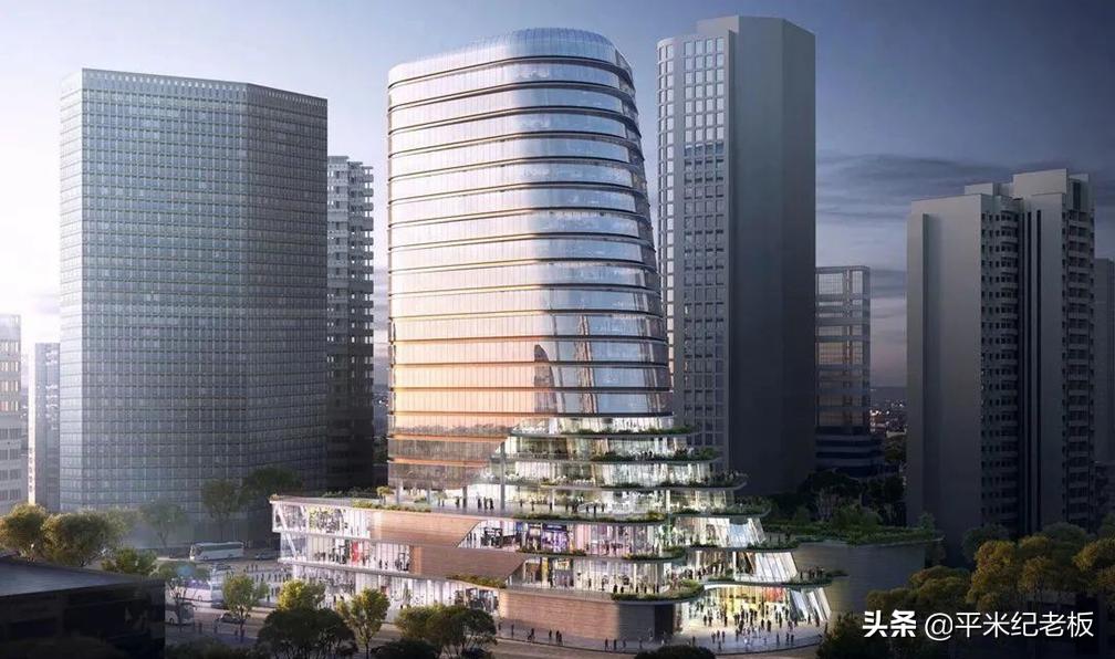 上海内环学区,南门路九年一贯制学校学区范围