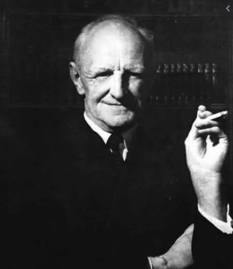 书籍推荐十佳心理学,原生家庭心理学书