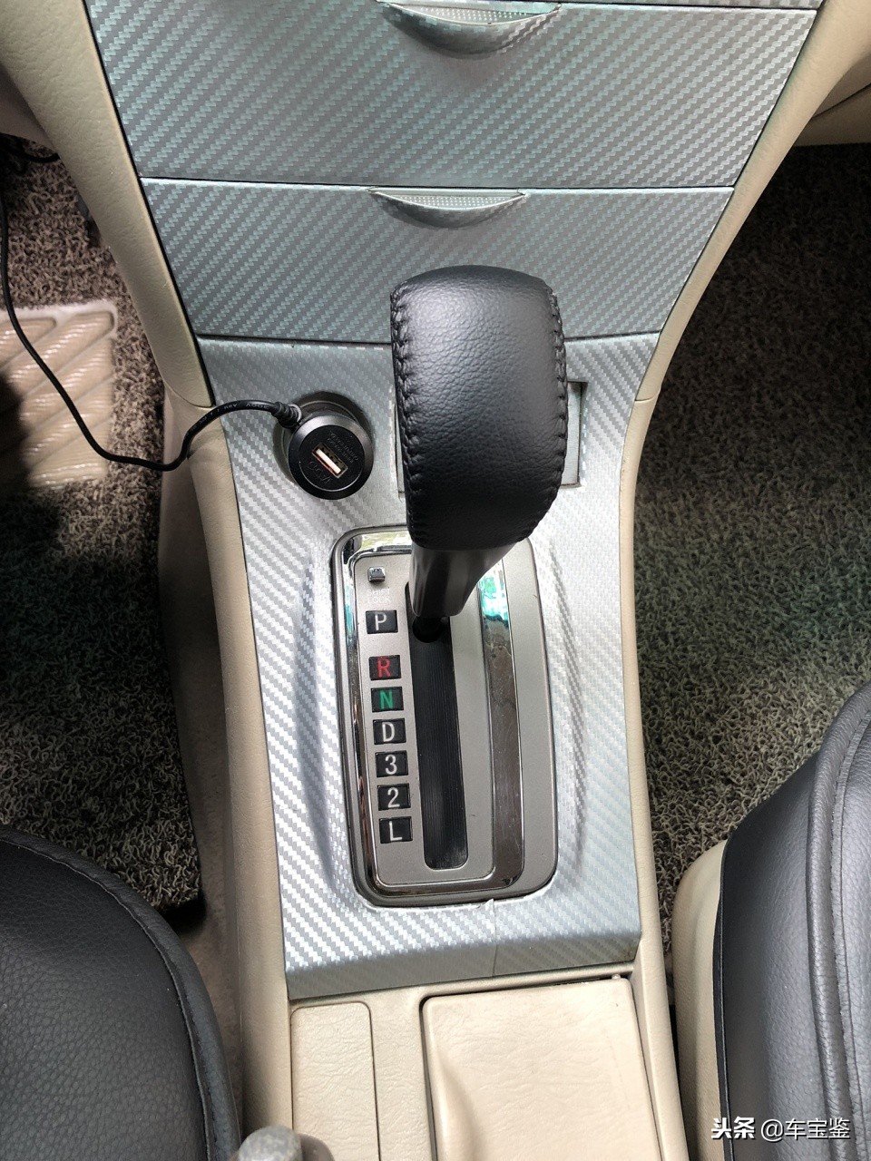 国产真正的神车,传说中的国产神车