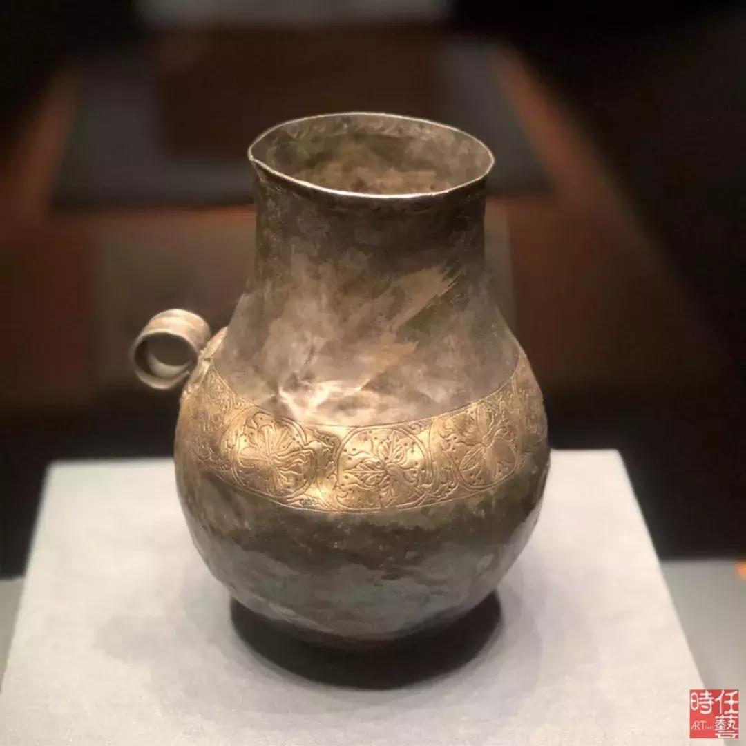 博物馆的主题展览,被名字耽误的博物馆