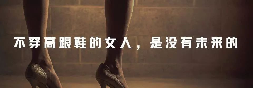 你对包装设计了解多少,你对奢侈品包包品牌了解多少