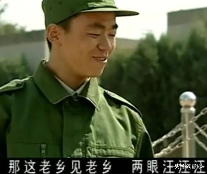 河南周口在河南的地位如何,河南周口三兄弟城市