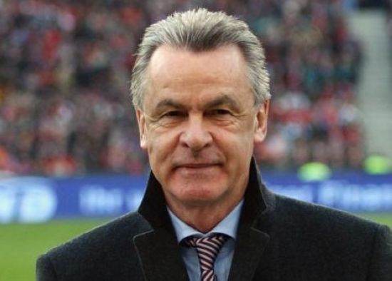 千军易得一将难求真正的人才,千军易得一将难求十大名将