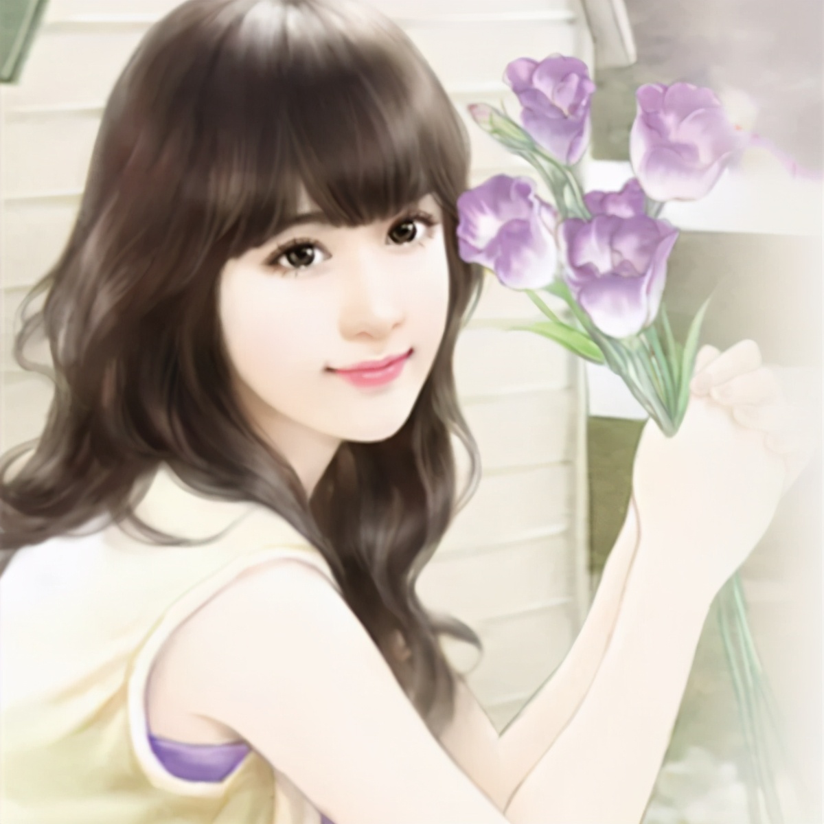 濂圭┛鍒颁簡涓冨崄骞翠唬,濂圭┛鍒颁簡70骞翠唬