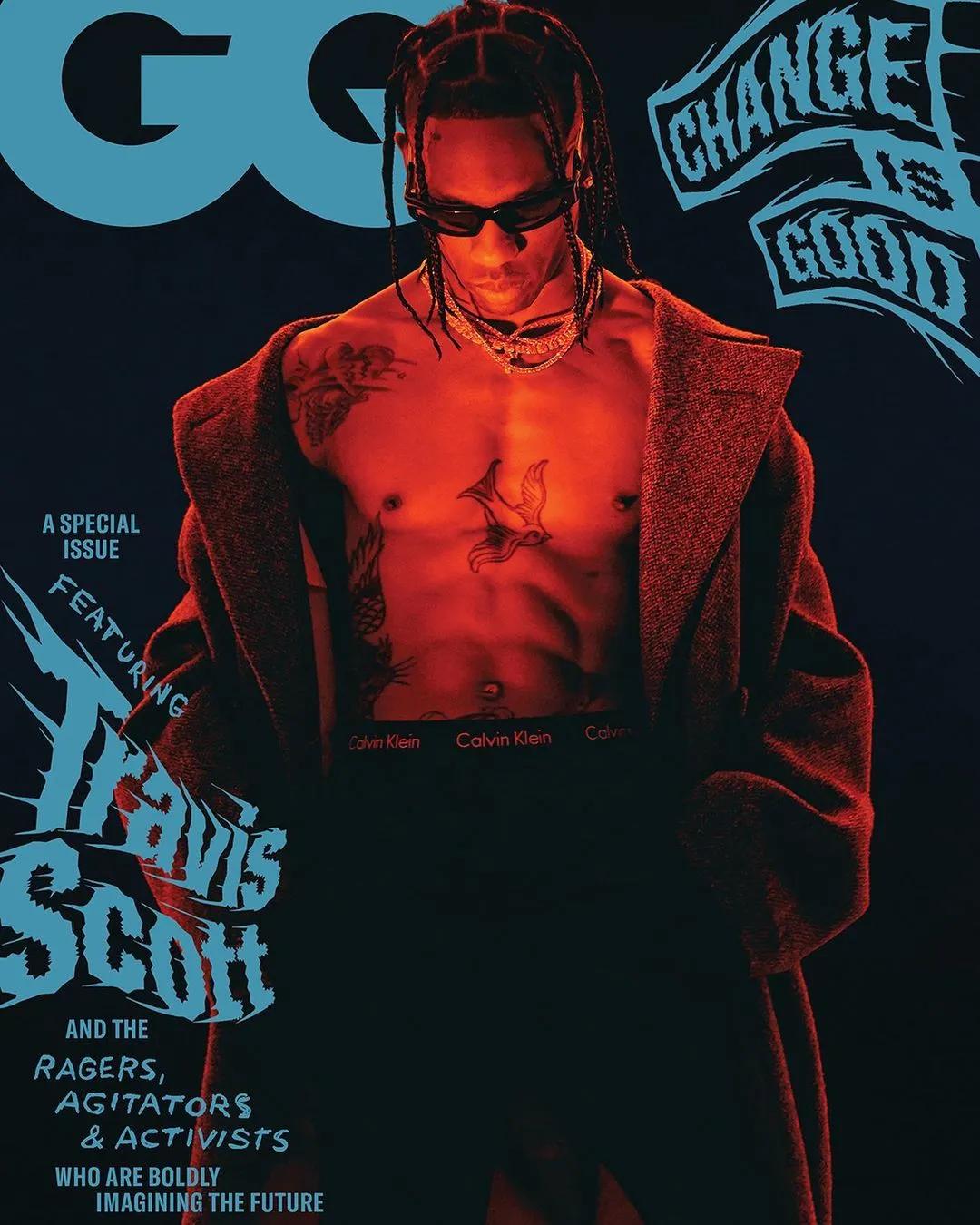 倒钩藤原浩联名dunk价格,藤原浩倒钩lv联名款