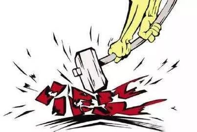 眼镜店买到假货维权,眼镜店以次充好如何举报