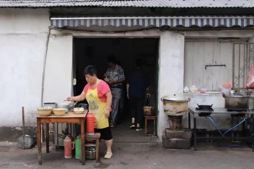 浙江江湖美食,浙江特色美食这几道你可都吃过