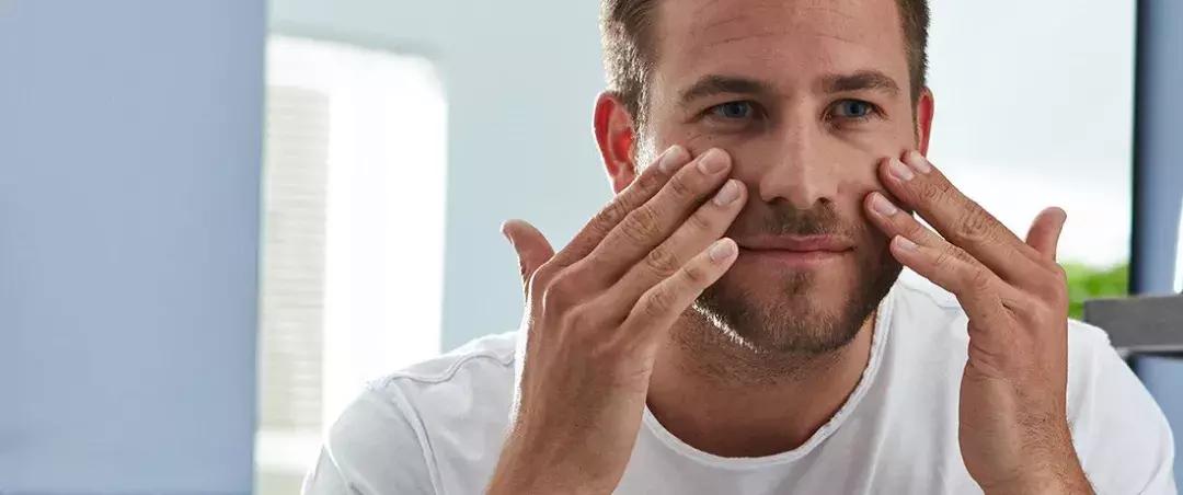 防晒方法男士,防晒男士用什么比较好