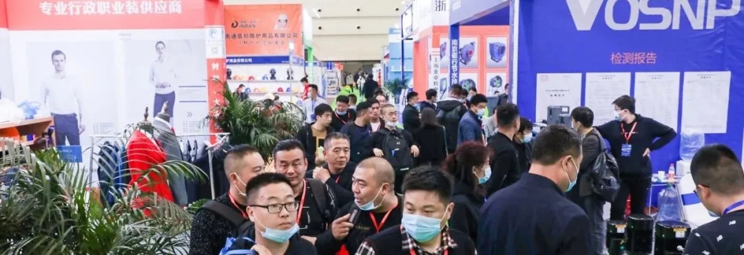 郑州五金机电博览会,2022郑州五金机电博览会电话