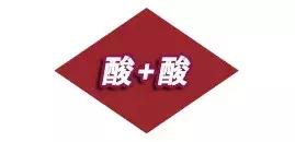 含有哪些成分的护肤品孕妇不能用,虾青素不能和什么护肤品一起用