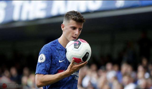 瓜迪奥拉战术改革,瓜迪奥拉改造后防