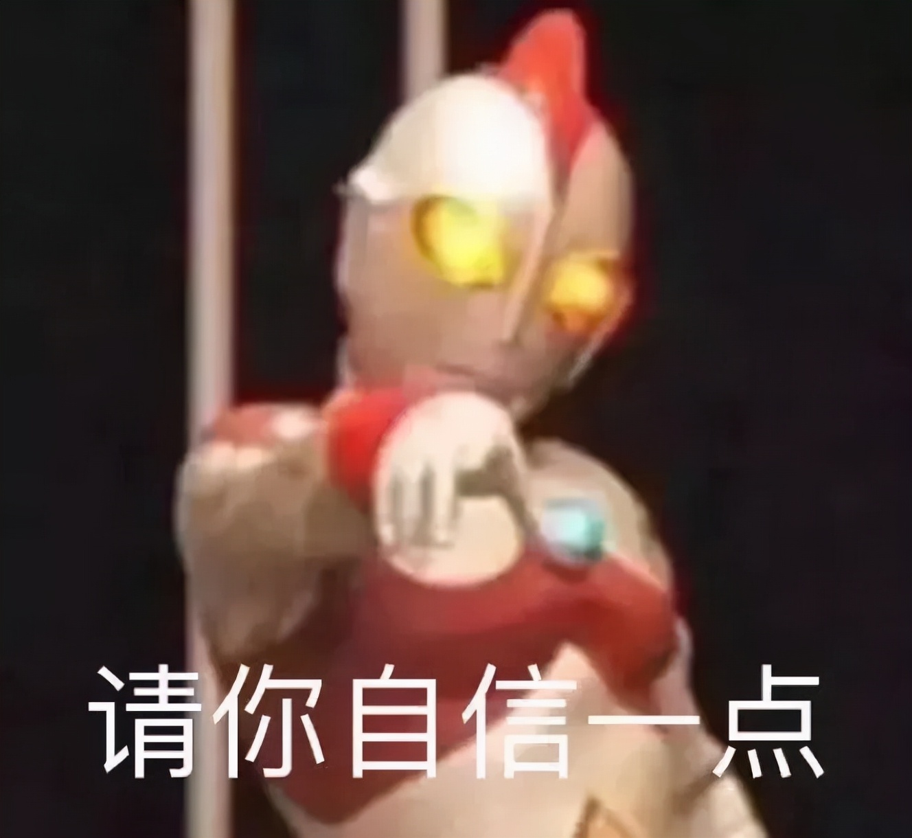 香奈儿限购新政策,香奈儿2023下半年还会涨价吗