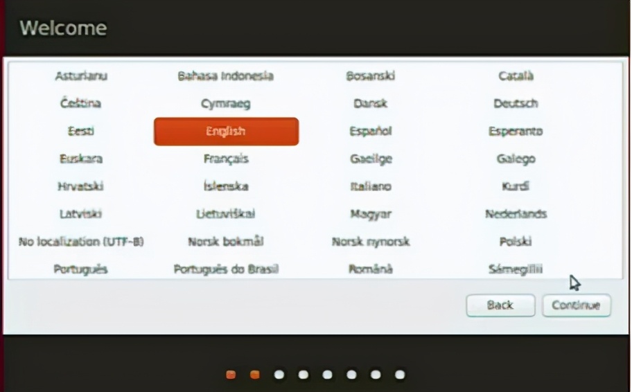 nvidiajetsonnano怎么接电源,jetsonnano下nvidia驱动程序的型号