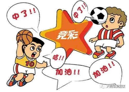 体彩店主入门教程,体彩店主解说