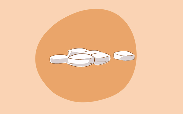 朋友生孩子送什么礼物最合适手工,朋友生孩子一般送什么礼物好