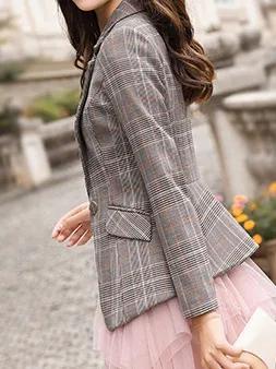 学会设计感穿搭,如何廉价又能穿出高级感