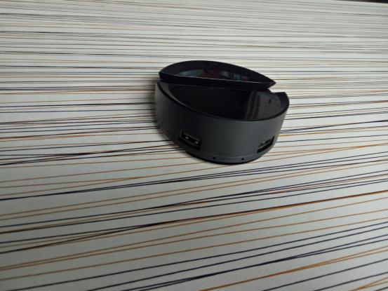 北通e1键鼠转换器怎么玩我的世界,北通e1键鼠转换器电脑可以用吗