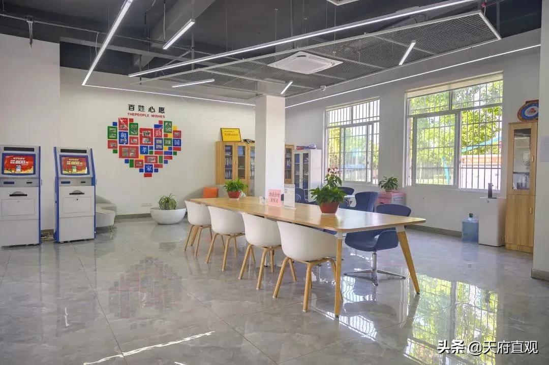 彭州市丽春航空动力产业园,彭州丽春航空动力产业园