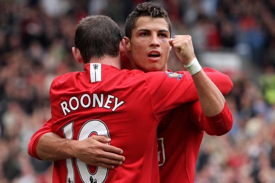 回首向来萧瑟处不遑多让,回首向来萧瑟处归去赏析