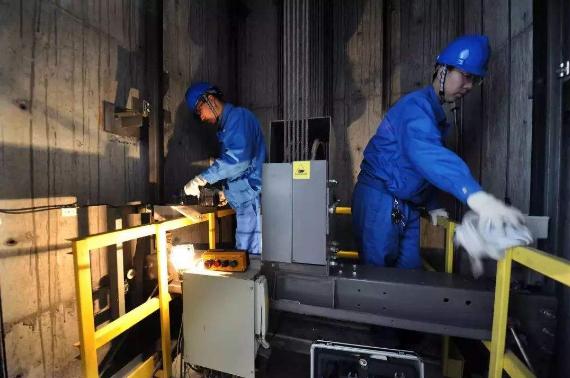 为什么楼层越高越贵,有经验的人还是选3楼?了解这5点就明白了